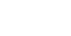lääketietokeskus logo