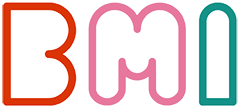 bmi logo