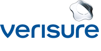 verisure logo