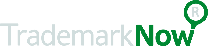TrademarkNow logo